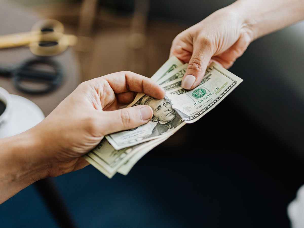 Betala dig själv&nbsp;först