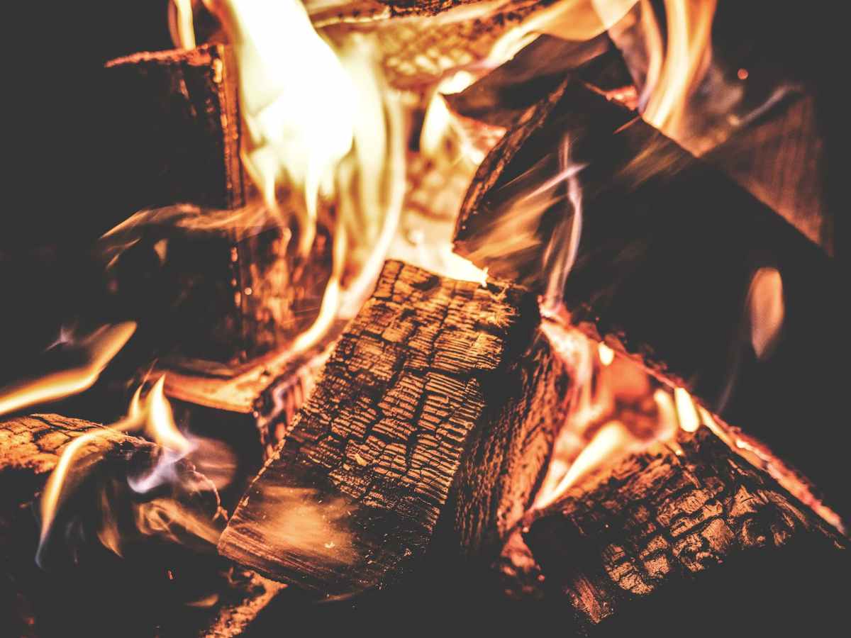 Så förvandlar du dina utgifter till inkomster, del&nbsp;1