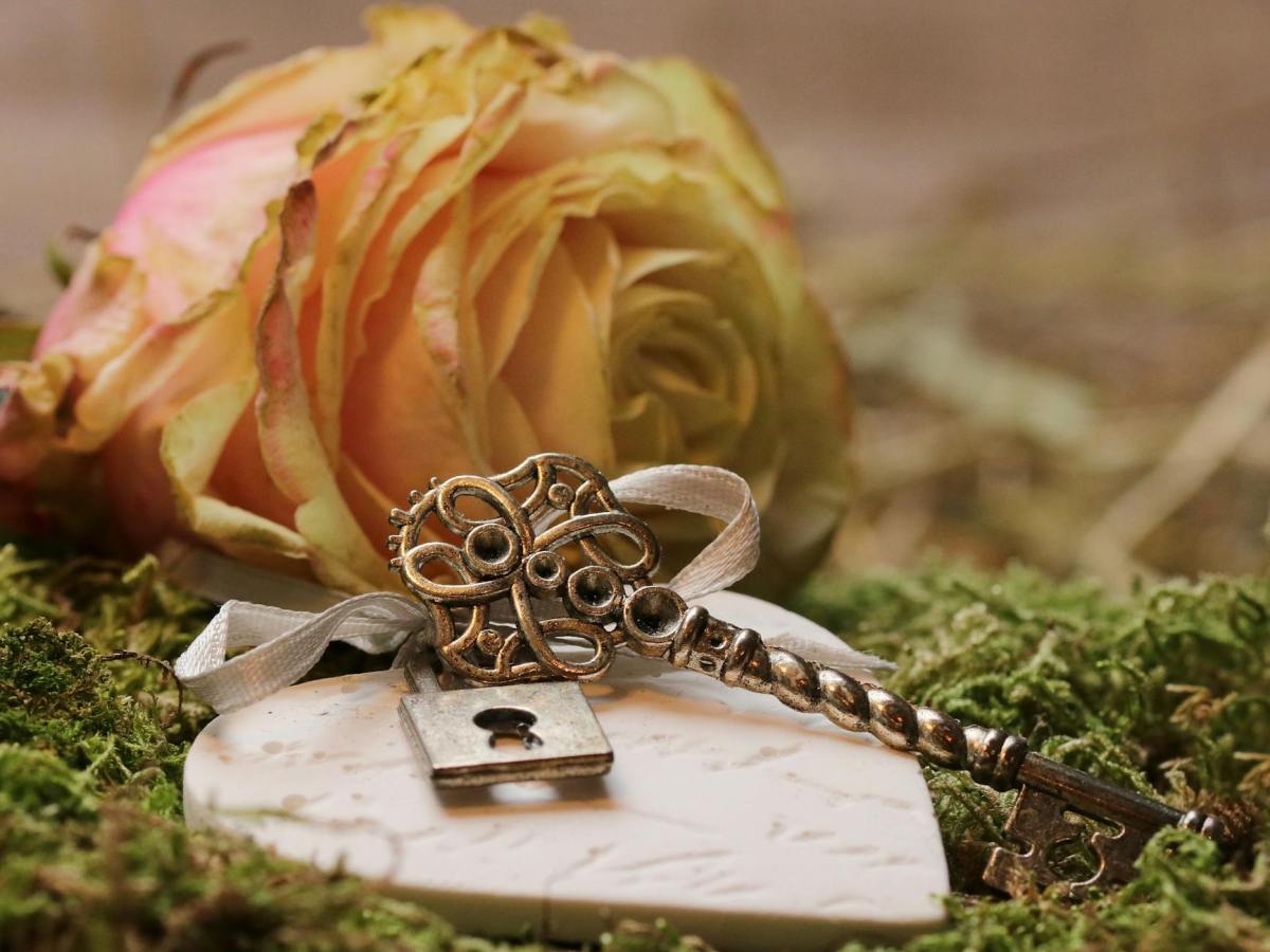 Marknadsföring – Nyckeln till ekonomisk&nbsp;framgång