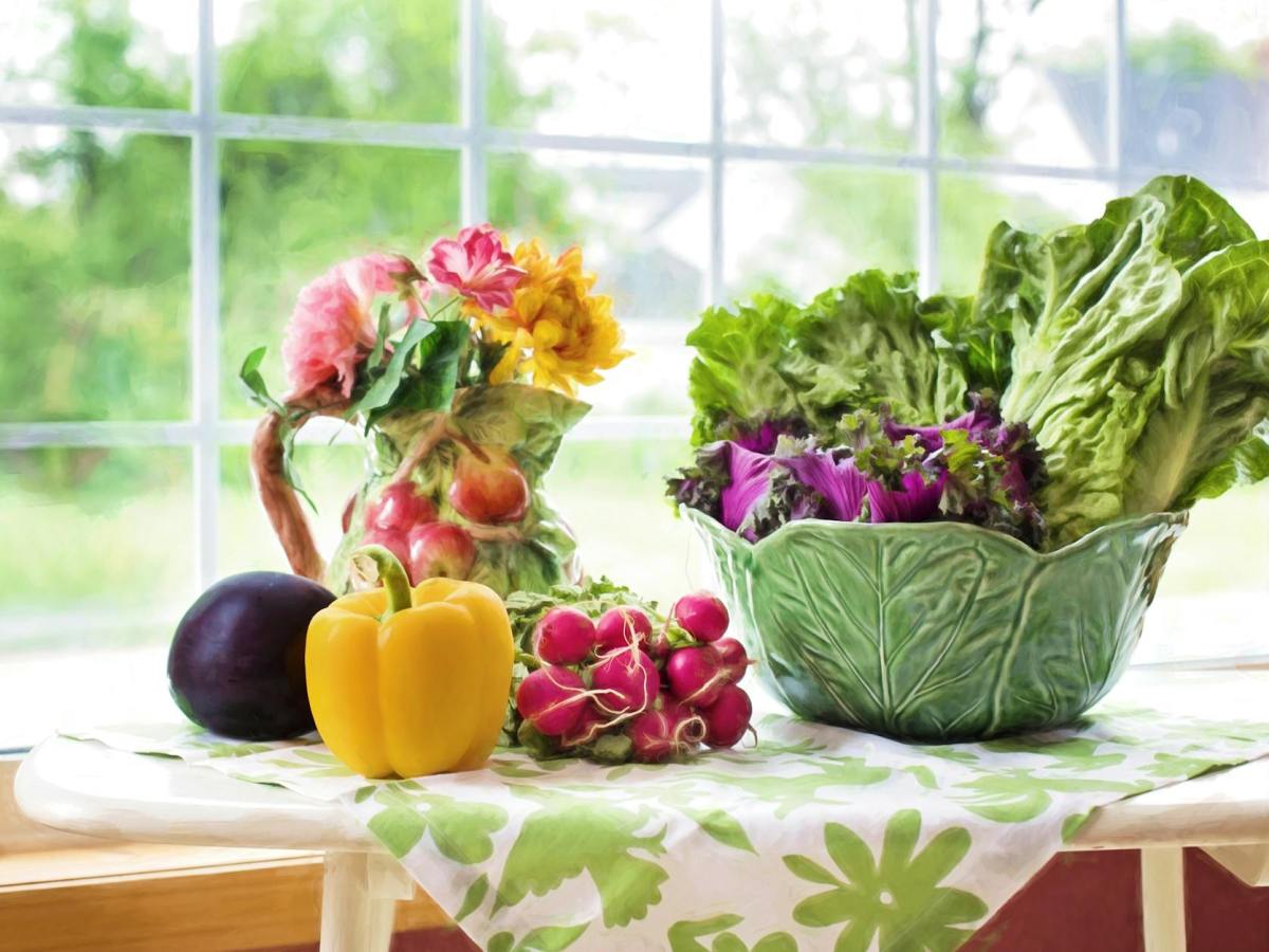 Too good to&nbsp;go!