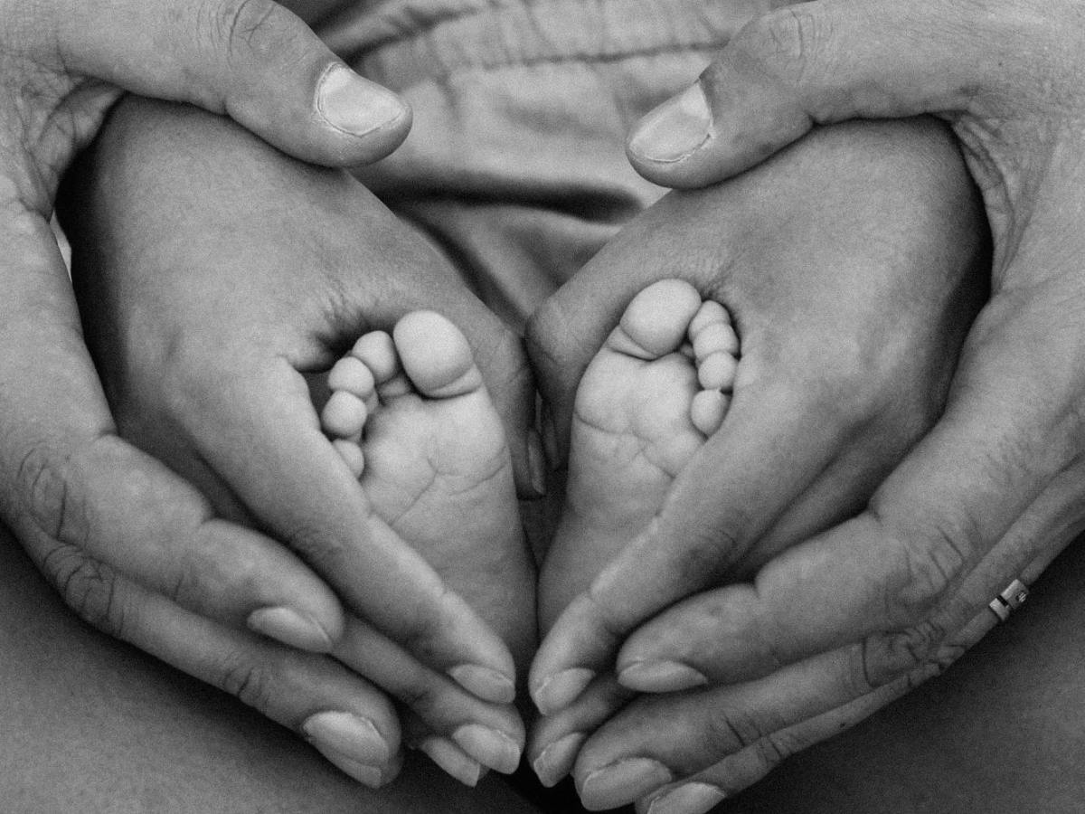 Guide: så sparar ni som småbarnsfamilj&nbsp;tusenlappar