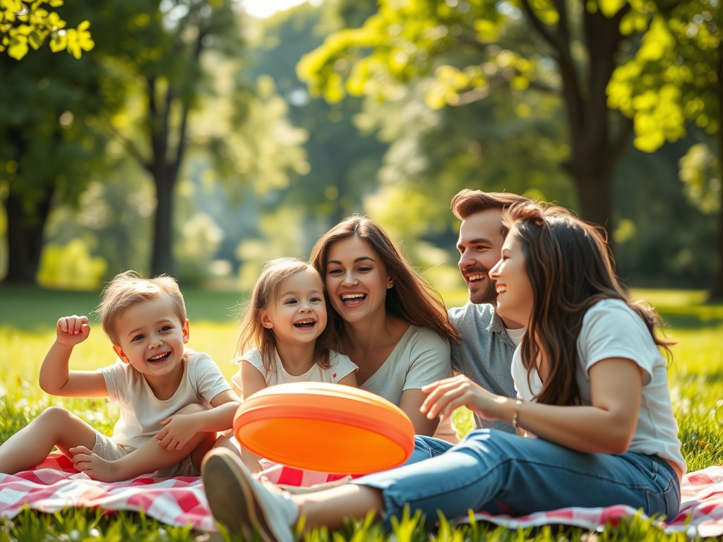 Billig utflykt till Kolmården: Tips för barnfamiljen