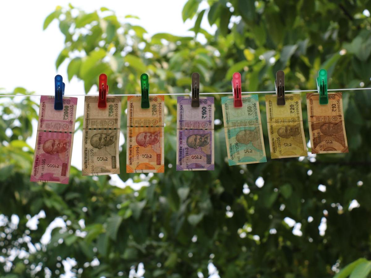 Maxa ditt spar: Så ökar du din ränta&nbsp;snabbt!