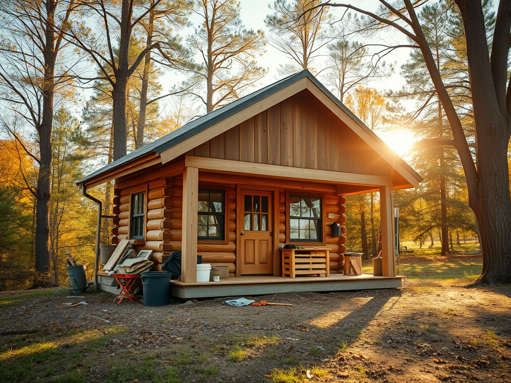Så förvandlar du dina utgifter till inkomster, del&nbsp;2