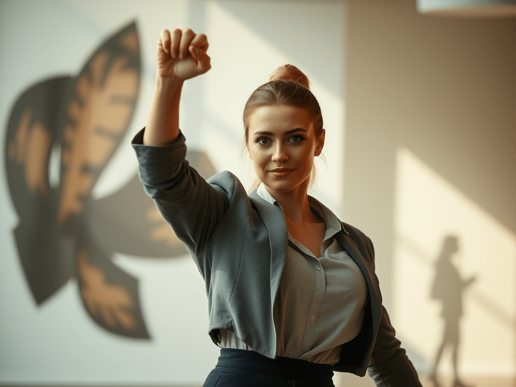 Kvinnans lön kommer aldrig kunna mäta sig med&nbsp;mannens